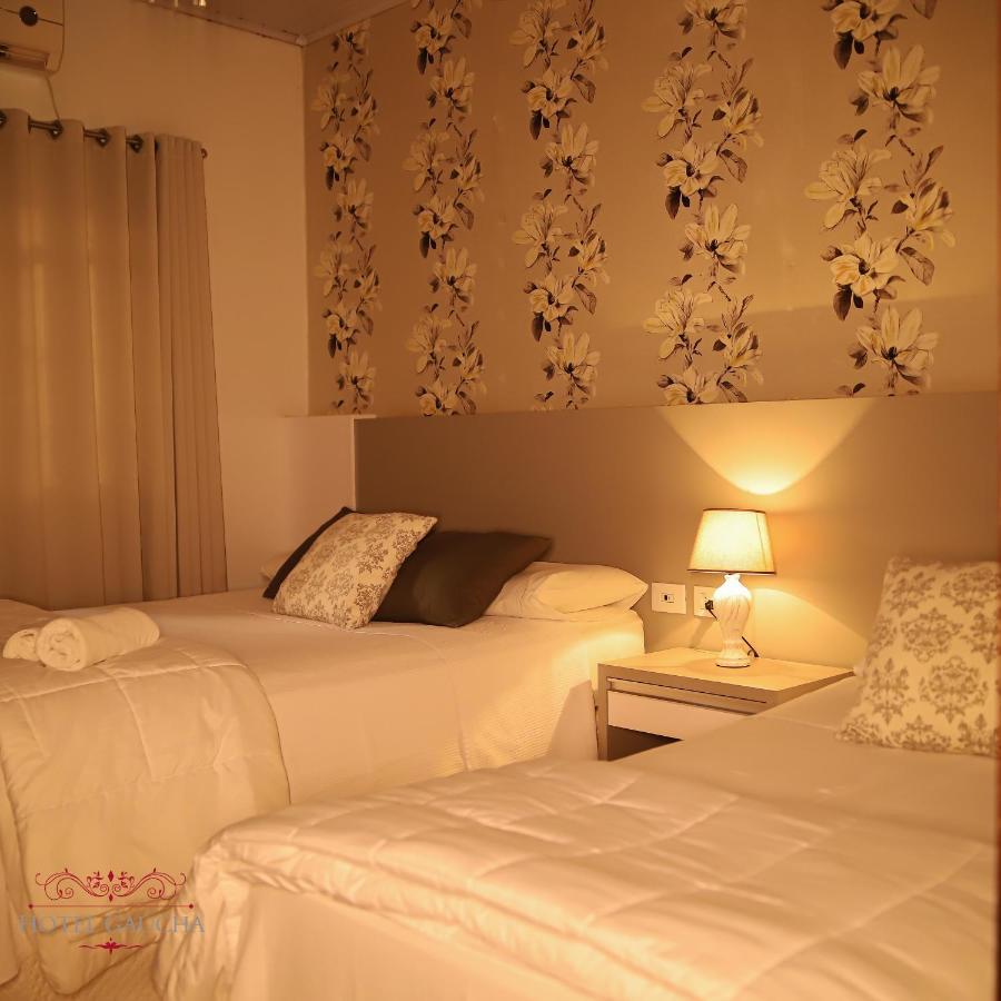 Classic Triple Room,1089072832:JPEG