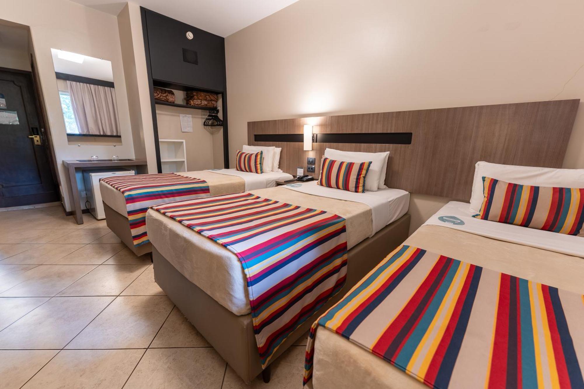 Luxury Triple Room,1676754561:JPEG
