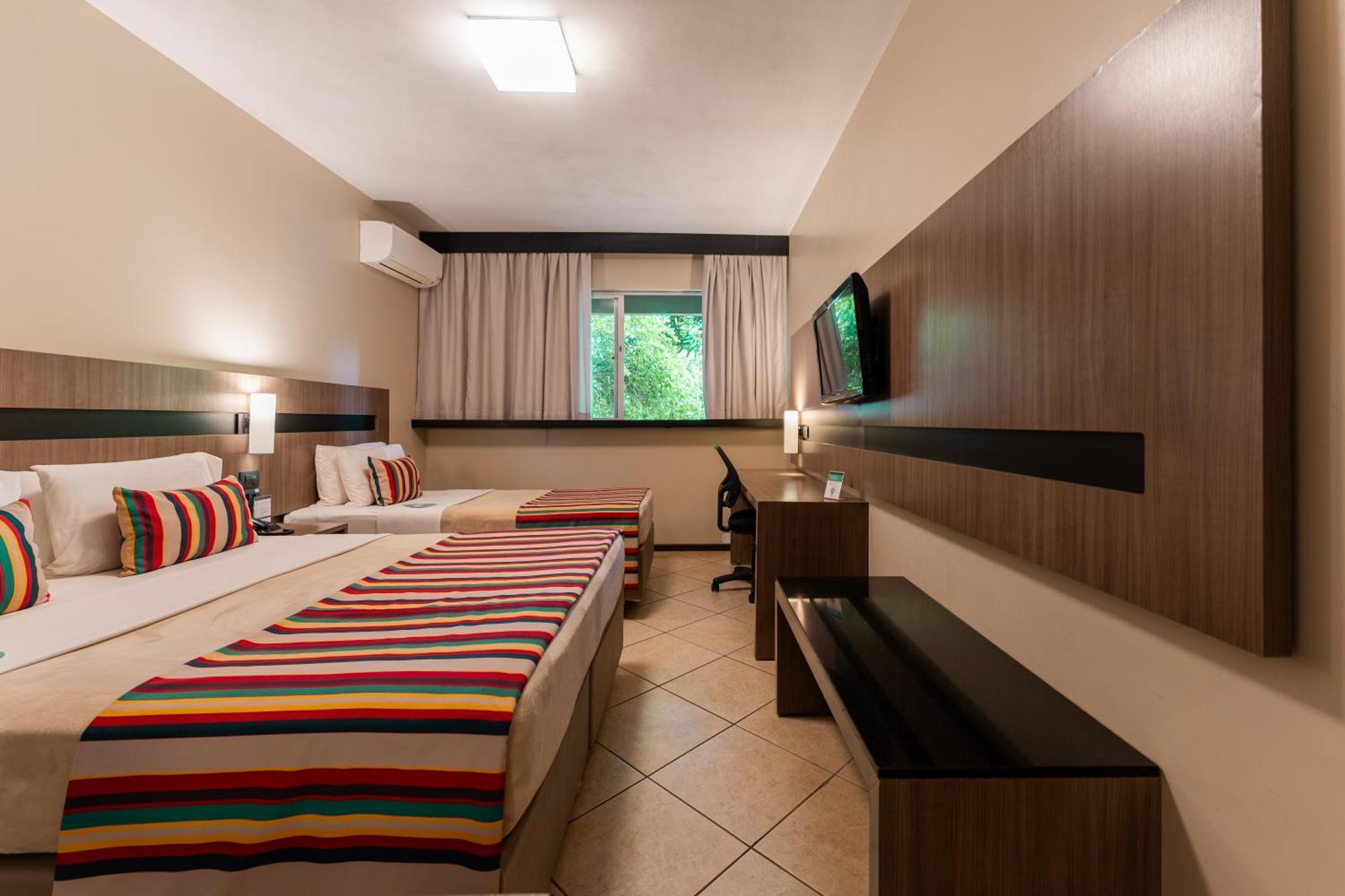 Deluxe Triple Room,1676754565:JPEG